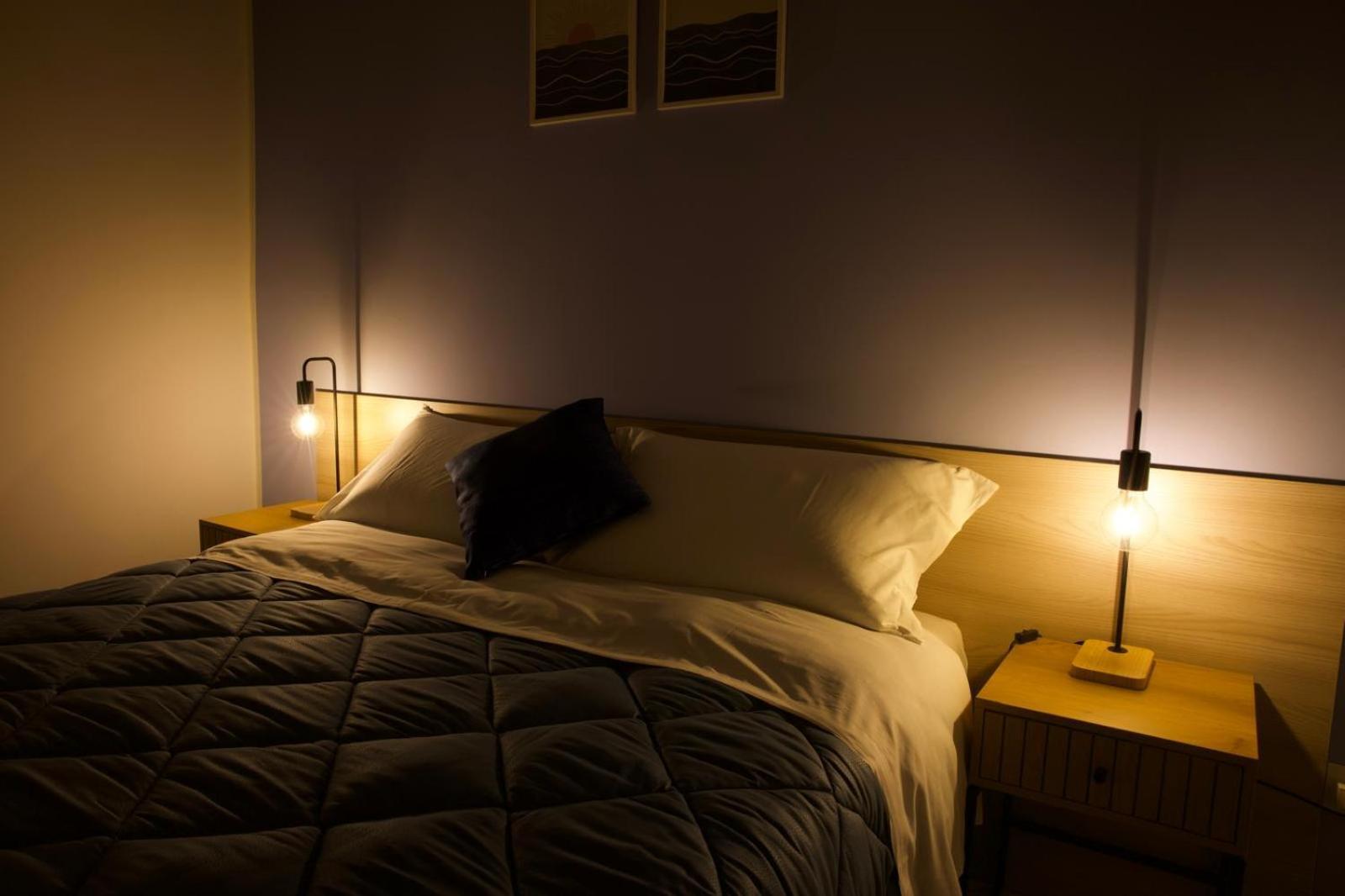 In Riva Al Mare Bed & Breakfast Gela Exterior photo